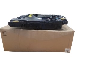 Depósito AdBlue 1682615880  Nuevo original Citroën Peugeot C3 II