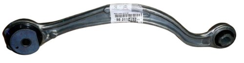Brazo oscilante derecho trasero  C5 2 2008, C6, 407 Original 9801145780