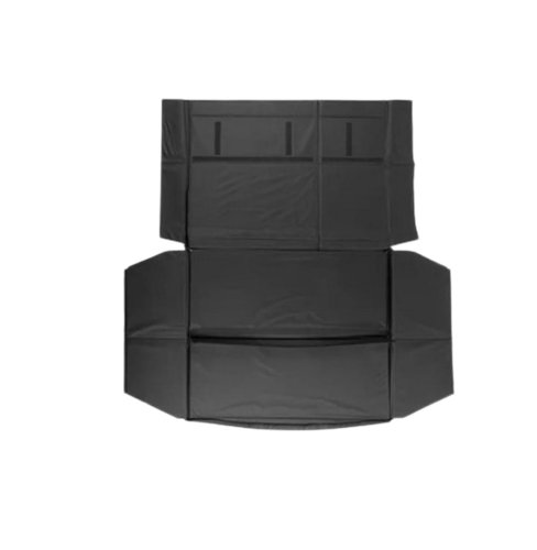 Alfombrilla para maletero 8201699858 Dacia Duster II Original