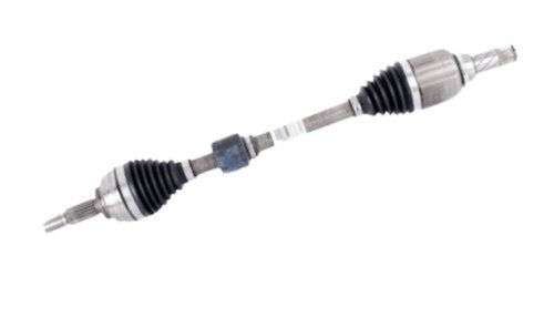 Semieje de transmisión izquierda 391011305R Renault Kangoo, Megane II 1.5DCI Original