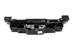 Refuerzo delantero 9830512680 Citroën Berlingo IV Peugeot Partner III Original