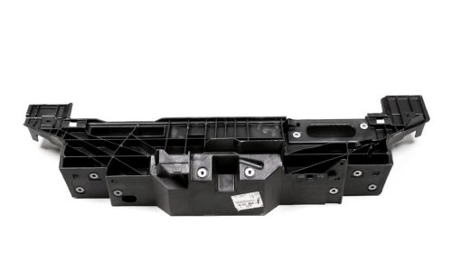 Refuerzo delantero 9830512680 Citroën Berlingo IV Peugeot Partner III Original