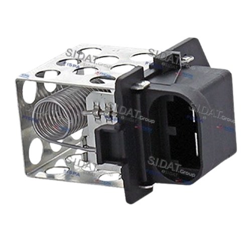 Resistencia del ventilador 2149300QAD Renault Original