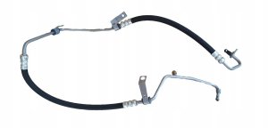 Cable de dirección asistida 4972100Q3H Renault Trafic II Original