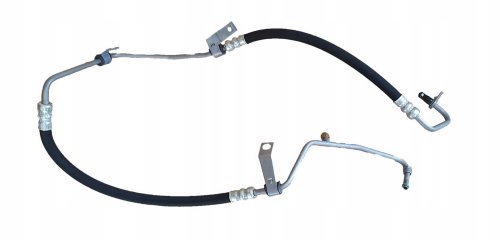 Cable de dirección asistida 4972100Q3H Renault Trafic II Original