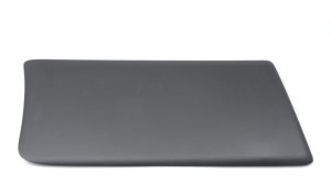 Moldura de puerta izquierda 7685000QAE Renault Trafic II Original