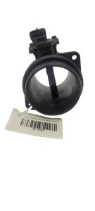 Medidor de flujo de aire  Citroen Peugeot 1.6 HDI  1920RA
