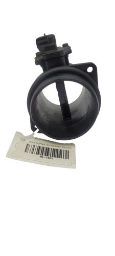 Medidor de flujo de aire  Citroen Peugeot 1.6 HDI  1920RA