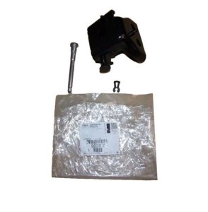 Bisagra de puerta 9035Z4 9035.Z4 Citroën Berlingo II, III Original