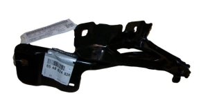 Bisagra del capó derecha 654002482R Renault Clio V Original