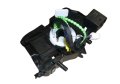Zrzut_ekranu_2024-07-31_081507-removebg-preview.jpg