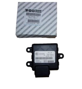 Módulo de aparcamiento PDC 1367164080 Citroën Jumper III Peugeot Boxer III Original