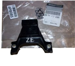 Módulo de carga 295142799R  Renault Zoe Original