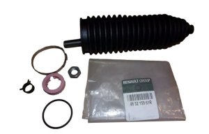 Barra de dirección 485215961R Renault Megane III, Scenic III Original