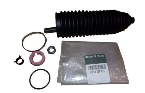 Barra de dirección 485215961R Renault Megane III, Scenic III Original