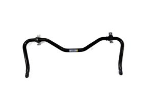 Estabilizador trasero  562301630R Renault Master III Original