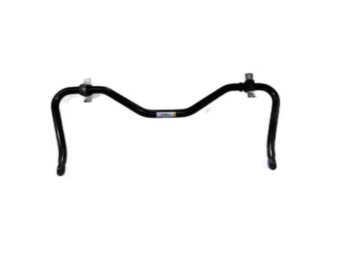 Estabilizador trasero  562301630R Renault Master III Original