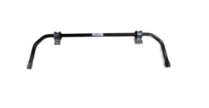 Estabilizador trasero 562301270R Renault Master III Original