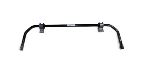 Estabilizador trasero 562301270R Renault Master III Original