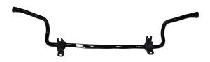 Estabilizador 546117977R Renault Koleos Original