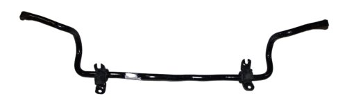 Estabilizador 546117977R Renault Koleos Original