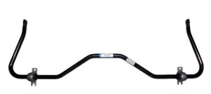 Estabilizador trasero 562304108R Renault Master III Original