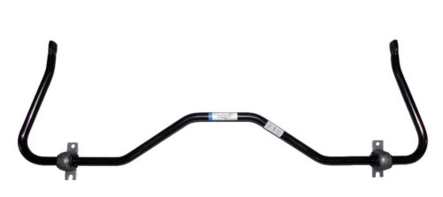 Estabilizador trasero 562304108R Renault Master III Original