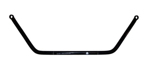 Estabilizador 562309261R Renault Twizy Original