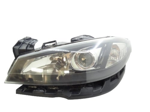 Reflector izquierdo Xenon Laguna 2 Lift 8200555905