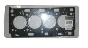 Junta de culata 8200406740 Renault Master II Trafic II 2.2DCI Original