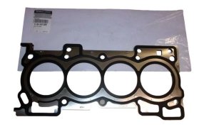 Junta de culata 110441836R Renault Megane III 2.0 16V Original