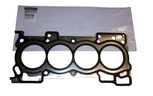 Junta de culata 110441836R Renault Megane III 2.0 16V Original