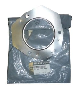 Junta del colector de escape 208130001R Renault 1.6DCI Original