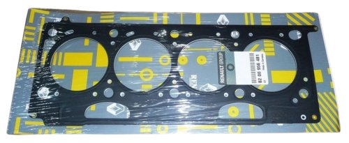 Junta de culata 8200956481 Renault 1.9DCI Original