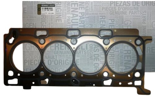 Junta de culata 110448588R Renault 2.0DCI Original