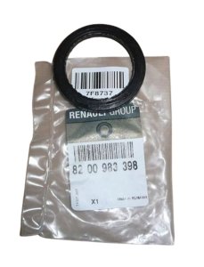 Junta de la caja de cambios 331117564R Dacia Duster 1.5DCI Original