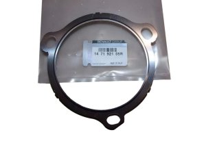 Junta del radiador EGR 147192105R Renault Original