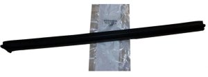 Junta de puerta trasera izquierda YQ00028680 Citroën C3 Aircross Original
