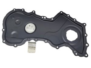 Cubierta del árbol de levas 135029114R Espace Trafic  2.0DCI Original