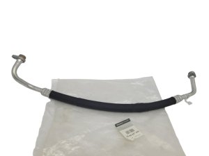 Conducto de aire acondicionado 1.6 16V 8200247436 Nuevo OE Renault Megane