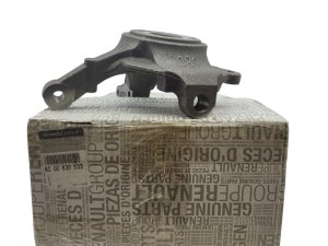 Tuerca de dirección derecha con cojinete 8200630533 Renault Trafic II Original