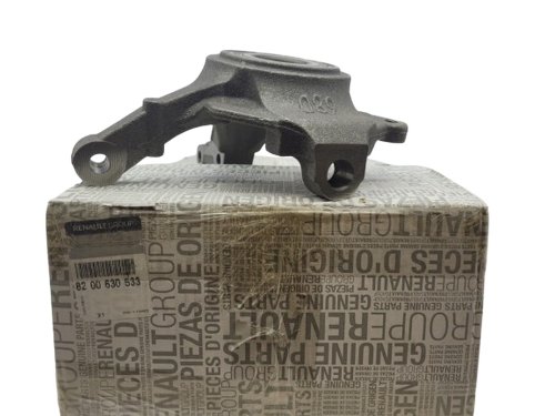 Tuerca de dirección derecha con cojinete 8200630533 Renault Trafic II Original