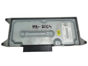 Amplificador de radio Audi 4F0910223H