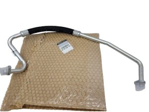 Cable de aire acondicionado original 8200538704 Kangoo 2 1.5DCI