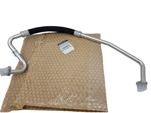 Cable de aire acondicionado original 8200538704 Kangoo 2 1.5DCI