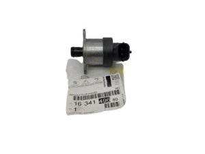 Sensor de presión de combustible 3,0 HDI 1634149680 Nuevo original Citroën Peugeot Jumper III