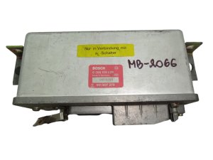 Controlador Ecu 0265103029 441907379 Bosch