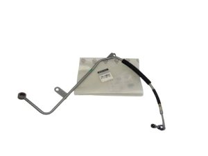 Cable de turbina 8200680785 Renault Megane II III Original