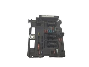 Controlador BSM B2 9646405180 Citroën, Peugeot