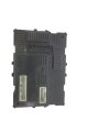 Sterownik BCM L2CR 8200652285 (2).jpg